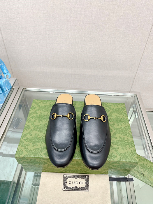 구찌 23ss gucci 블로퍼