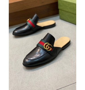 구찌 gucci 마몬트 블로퍼 (남성용)