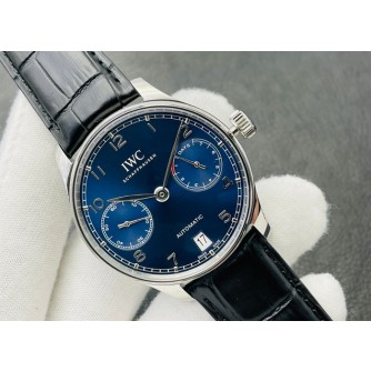 IWC 포르투기저