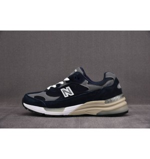 뉴발란스 nb 992 스니커즈 (남녀공용)