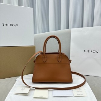 더 로우 the row n/s 마고 10 백