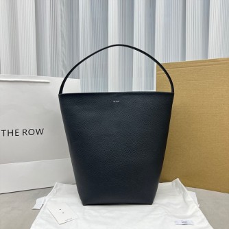 더 로우 the row n/s 파크백 라지