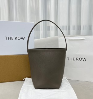 더 로우 the row n/s 파크백 미디움