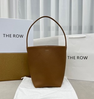 더 로우 the row n/s 파크백 미디움