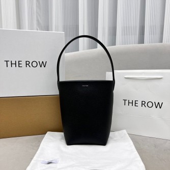 더 로우 the row n/s 파크백 스몰