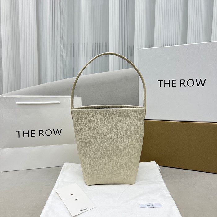 더 로우 the row n/s 파크백 스몰