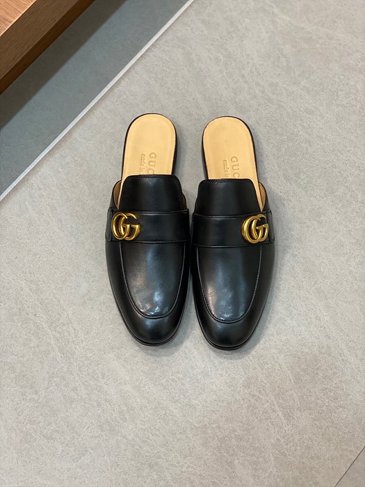 구찌 gucci 마몬트 블로퍼 (남성용)