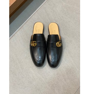 구찌 gucci 마몬트 블로퍼 (남성용)