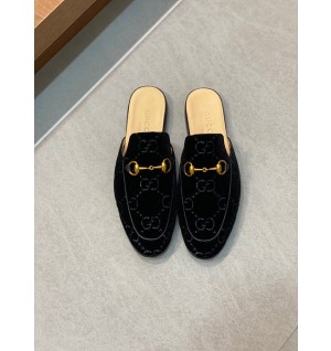 구찌 gucci 홀스빗 블로퍼 (남성용)