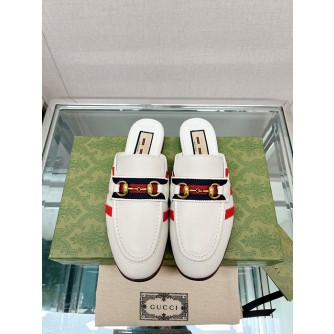 구찌 23ss gucci x adidas 블로퍼