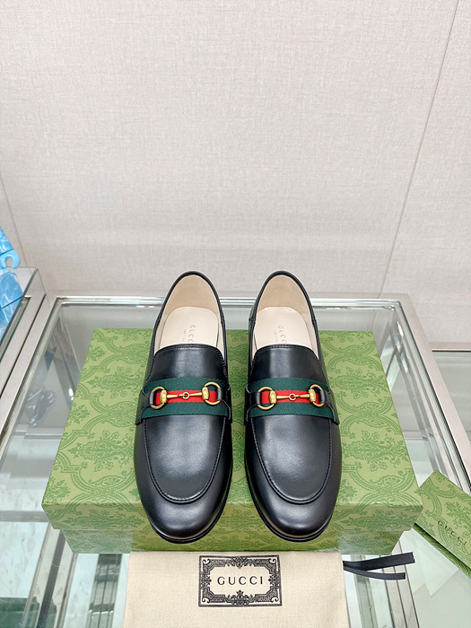 구찌 23ss gucci 로퍼