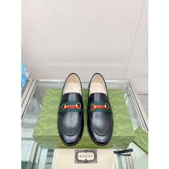 구찌 23ss gucci 로퍼