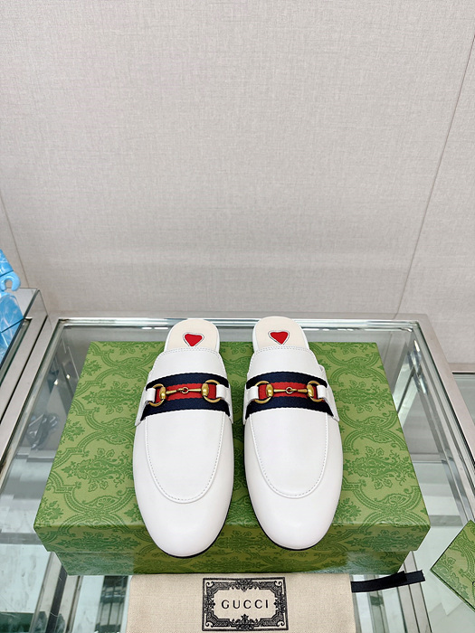 구찌 23ss gucci 블로퍼