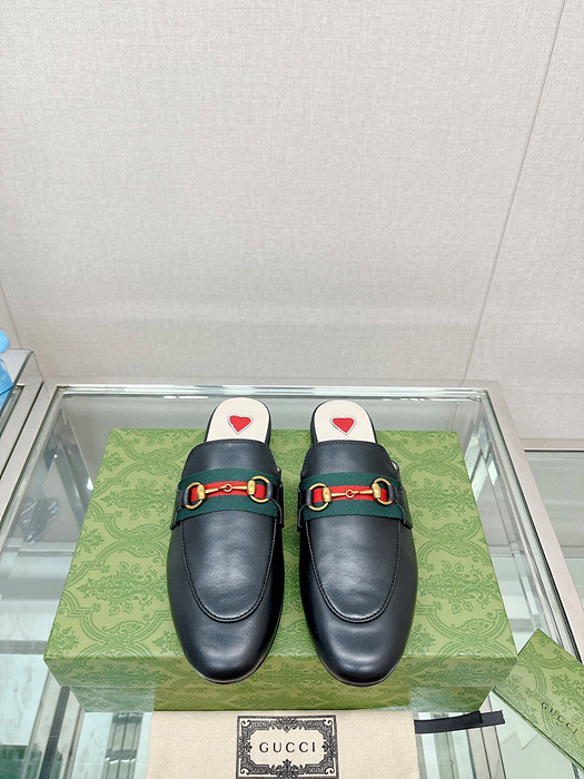 구찌 23ss gucci 블로퍼