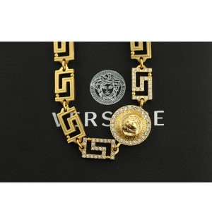 베르사체 versace 목걸이