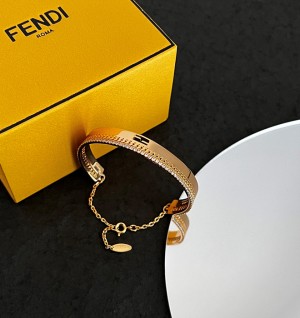 펜디 fendi 브레이슬릿