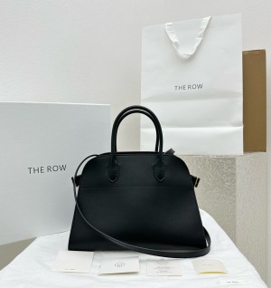 더 로우 the row ns 마고 12 백