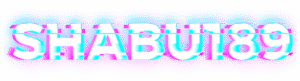 SHABU189