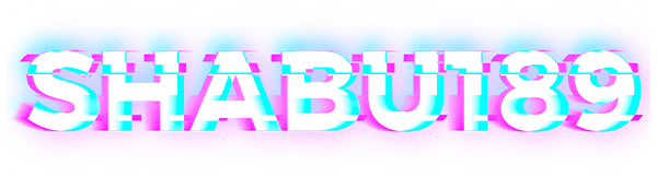 SHABU189